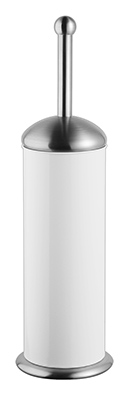 Grenada biskup kefka toaleta biela 06631