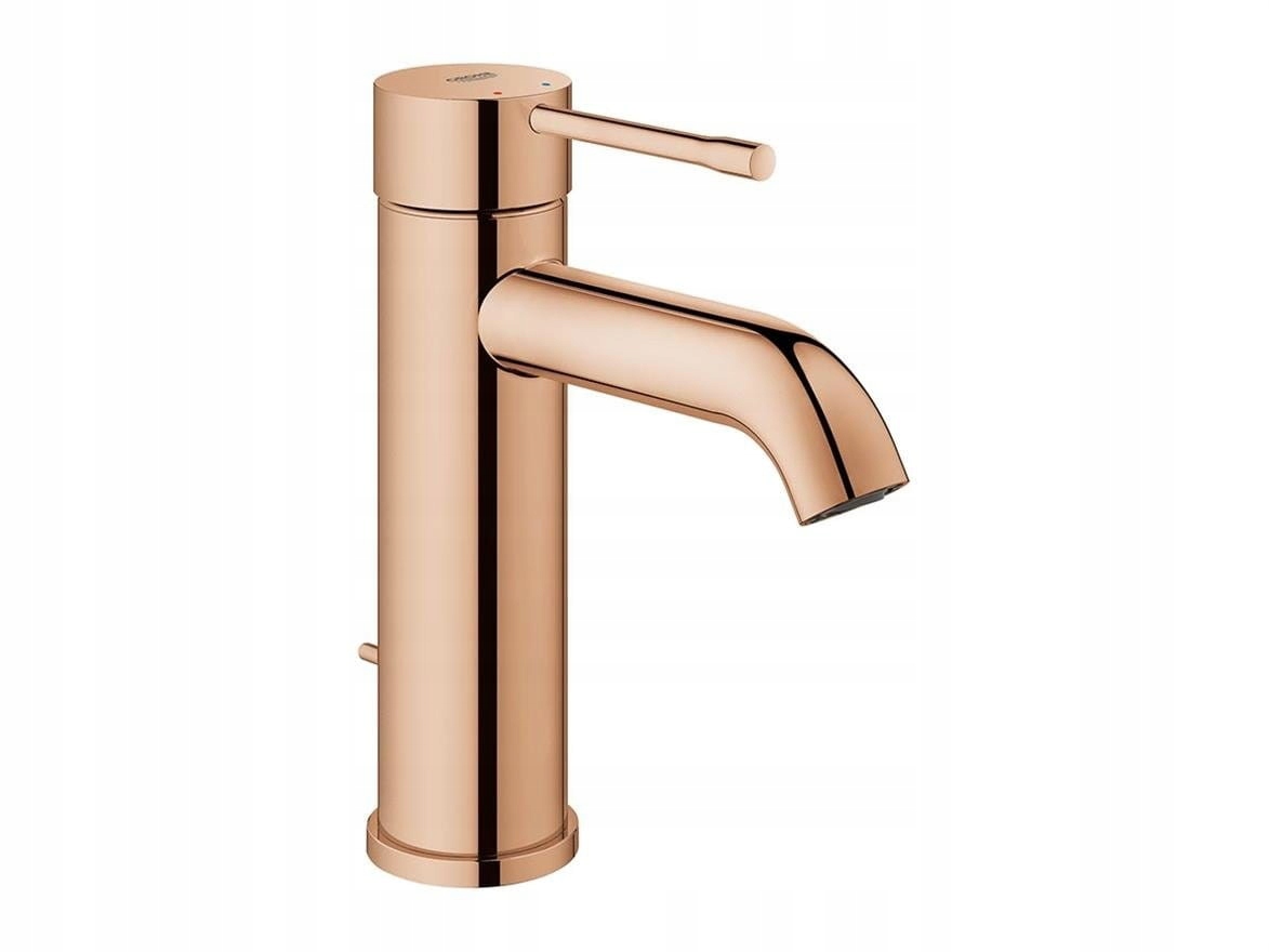GROHE 23589DA1 KAPERICKÁ KAPERICKÁ KAPERICKÁ BATÉRIA