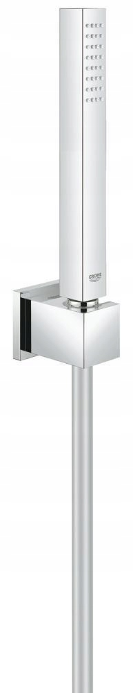 Grohe 27702 27702000 EuroCube Spray