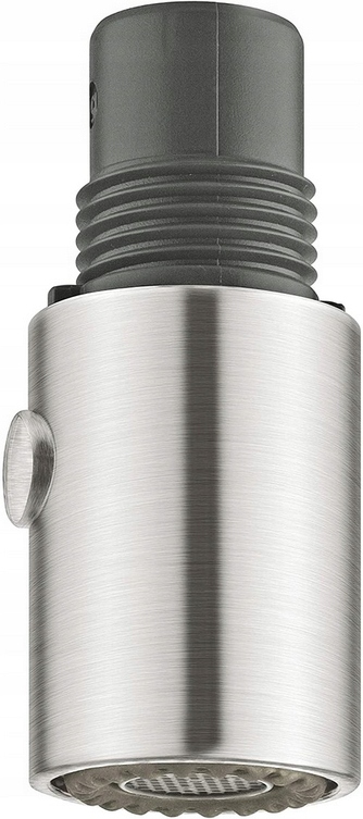 Grohe 46857dc0 elegor elegor