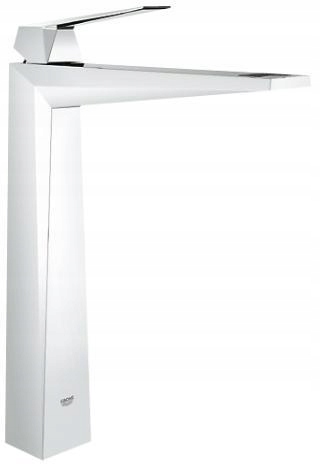 Grohe Allure 23114000 23114 Washbasin faucet
