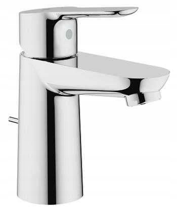 Grohe Bauedge Bauedge Nakoniec 23328000