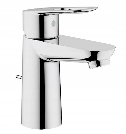 Grohe bauloop Washbasin batéria 238030