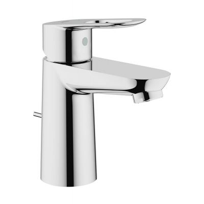 Grohe bauloop 23335000 umývadla batérie