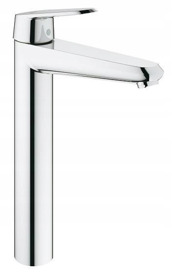 Grohe vysoký -Scraping Faucet