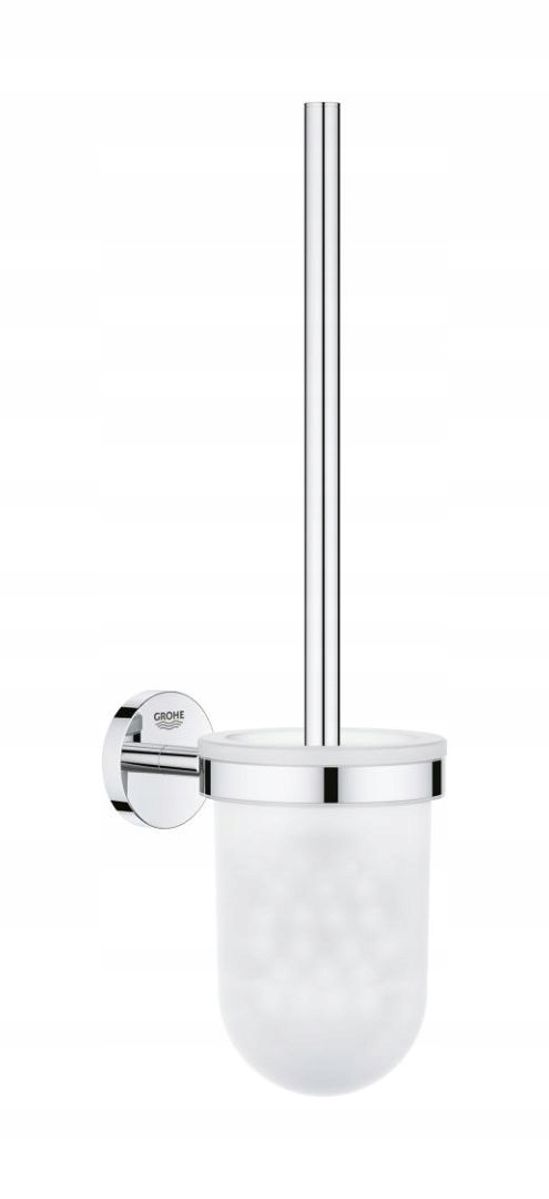 Grohe Bauukosmopolitan kefka toaleta toalety