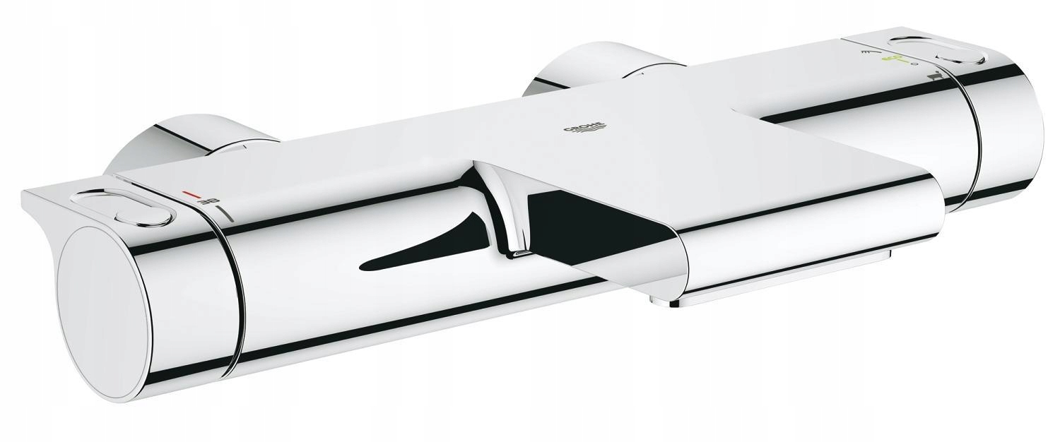 Grohe batéria Grohtherm 2000 termostat 34174001