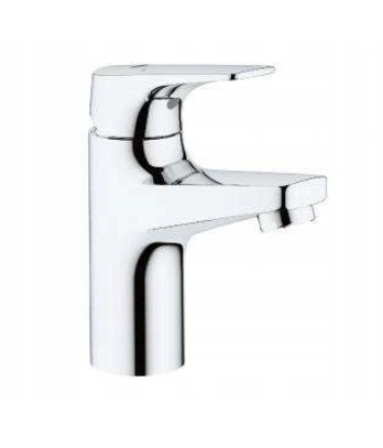 Grohe Low -sink batéria Bauflow 23752000