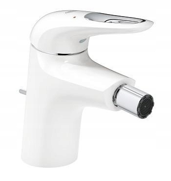Grohe bidet batéria Eurostyle White Cork Auto