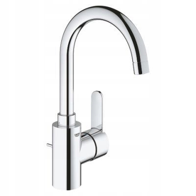 Grohe Washbasin Faucet Eurostyle Cosmopolitan
