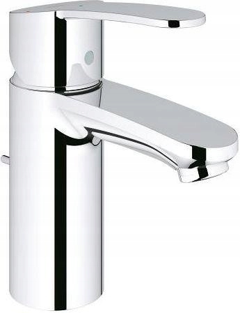 Grohe washbasin faucet eurostyle ekojoy korok
