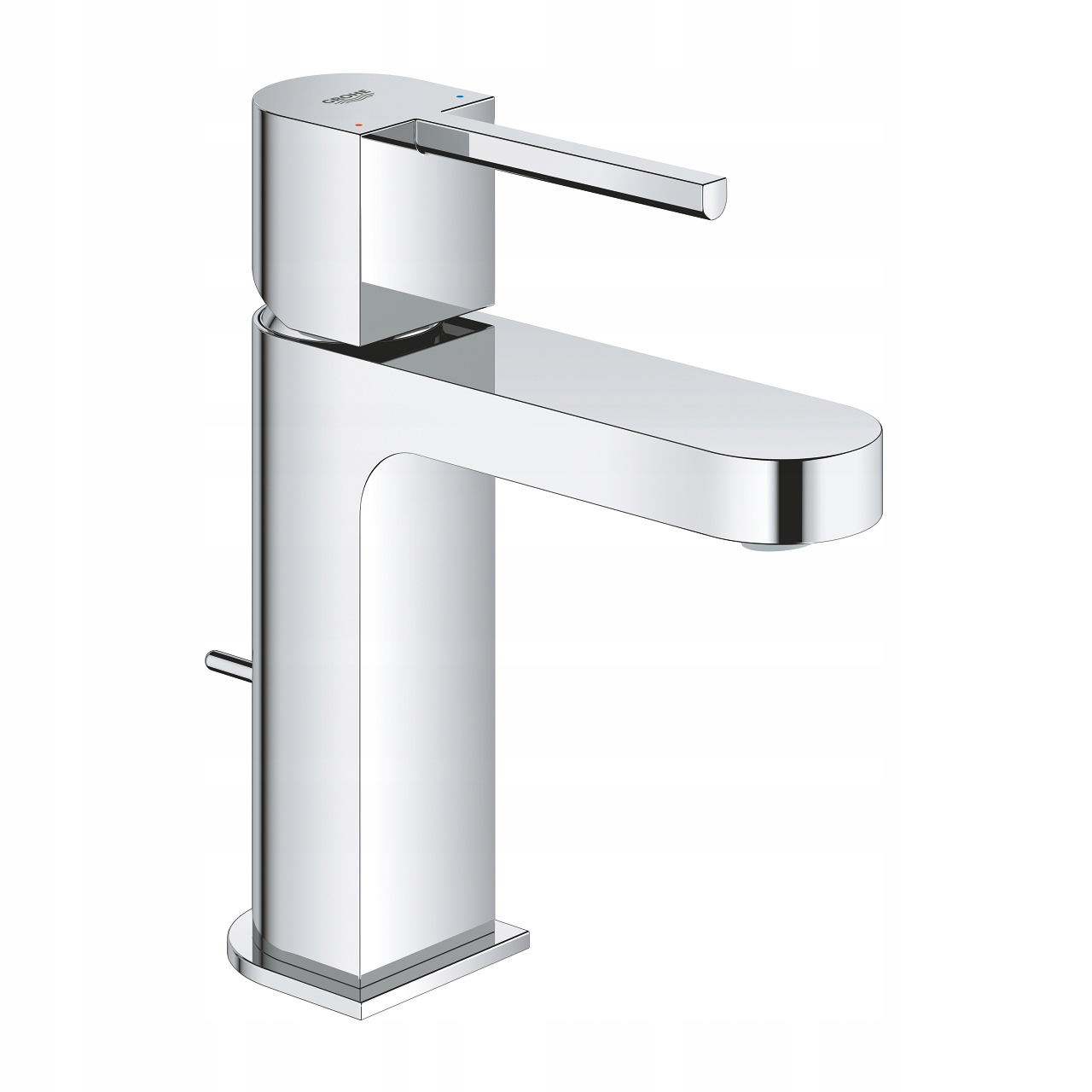 Batéria Grohe Washbasin