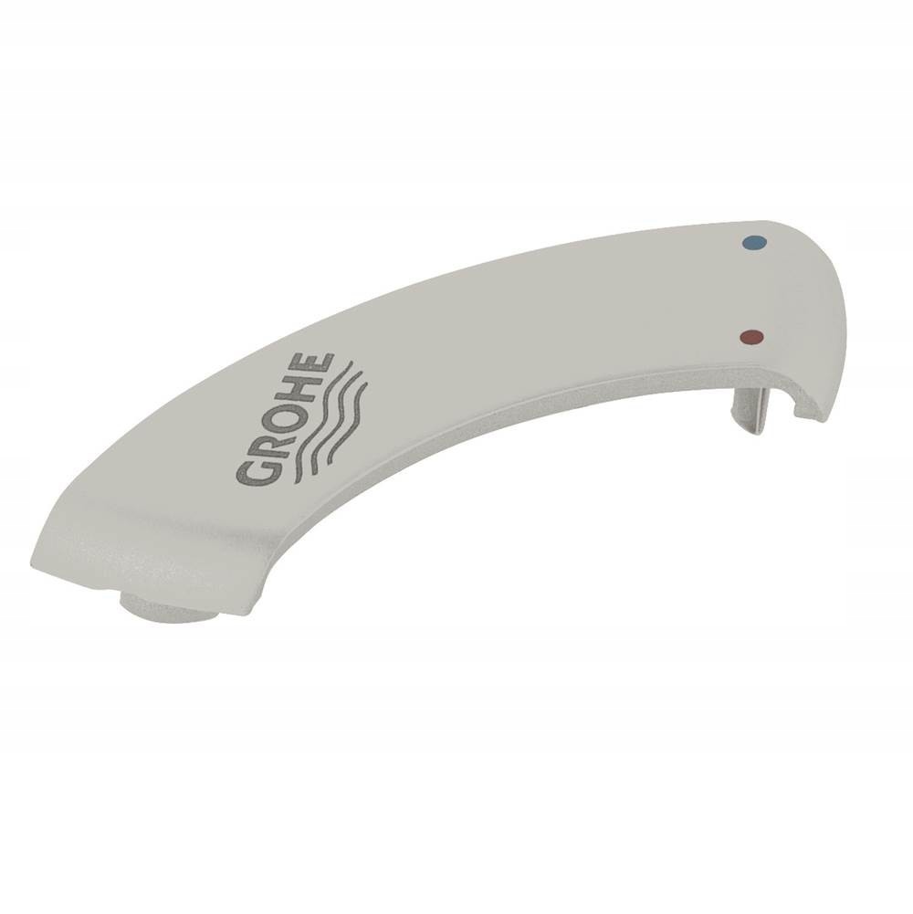 Grohe Chiara 46230P00 Kryt rukoväť