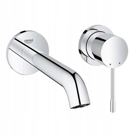 Grohe Essen Amsociated Flove Battery 1940800