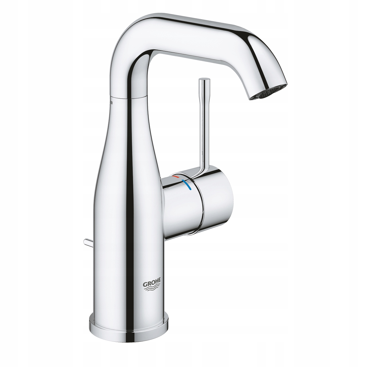 Grohe Essence 23462001 Washbasin batéria M
