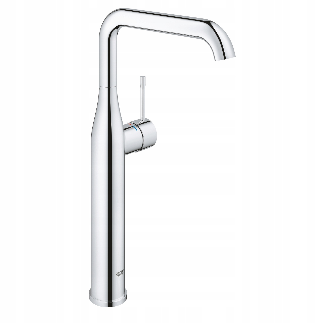 Grohe Essence 32901001 DN 15 XL Washbasin Faucet
