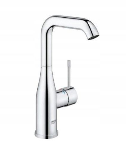 Grohe Essence Stock Battery