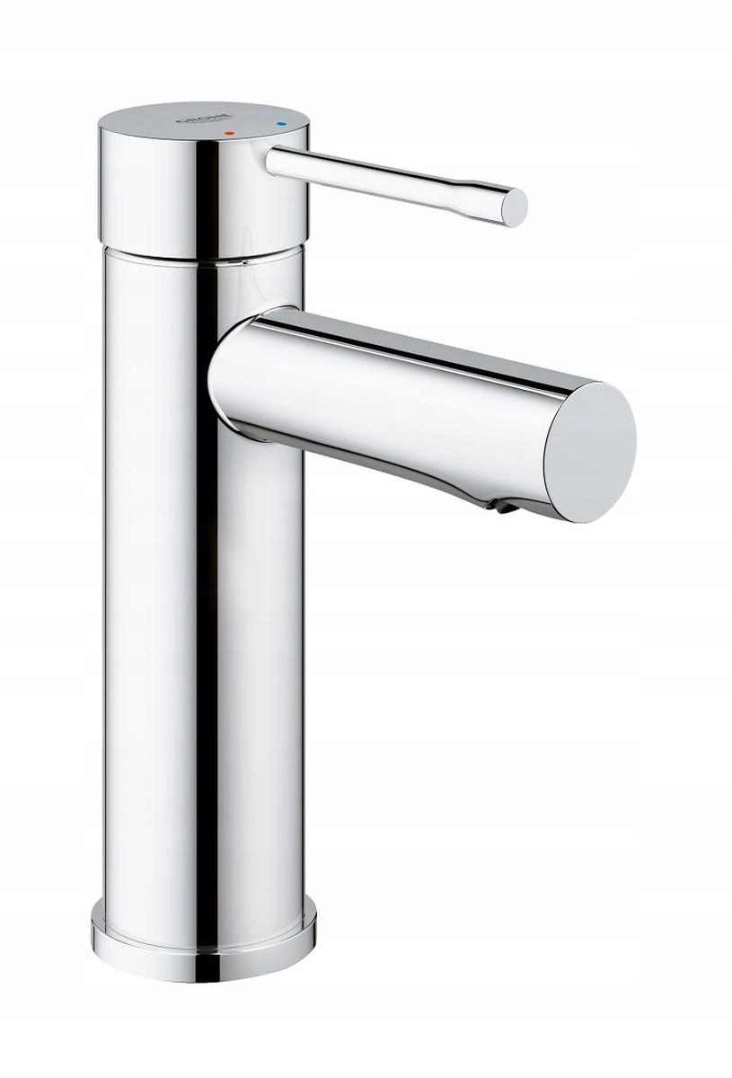 GROHE ESSENCE NOVÁ STOJANOVÁ DREZOVÁ BATERIE