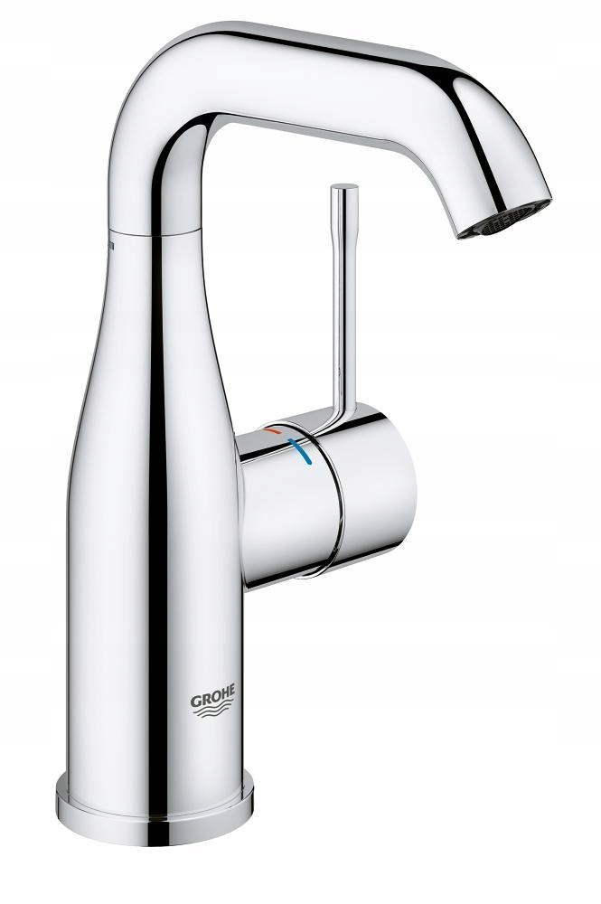 Grohe Essence Slock Battery 23463001