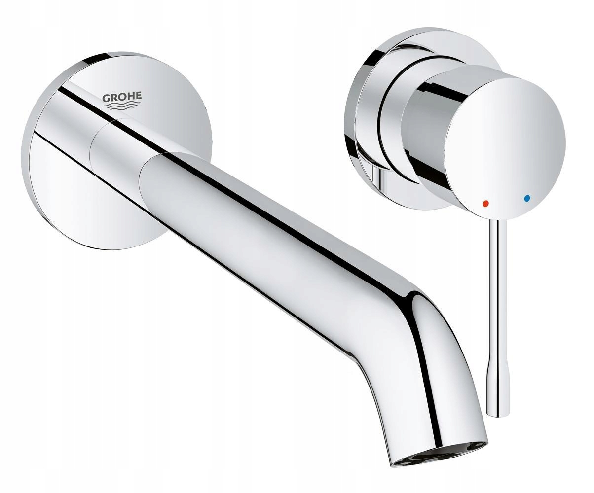 Grohe Essence Washal batéria 19967001