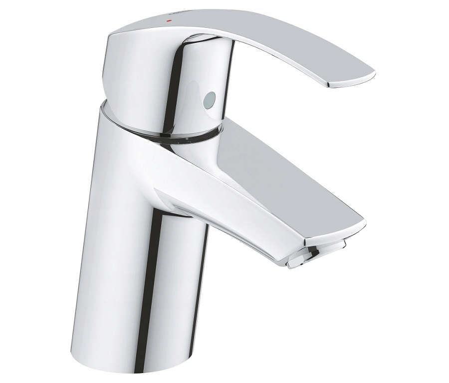 Grohe Eurosmart 32467002 Washbasin Faucet