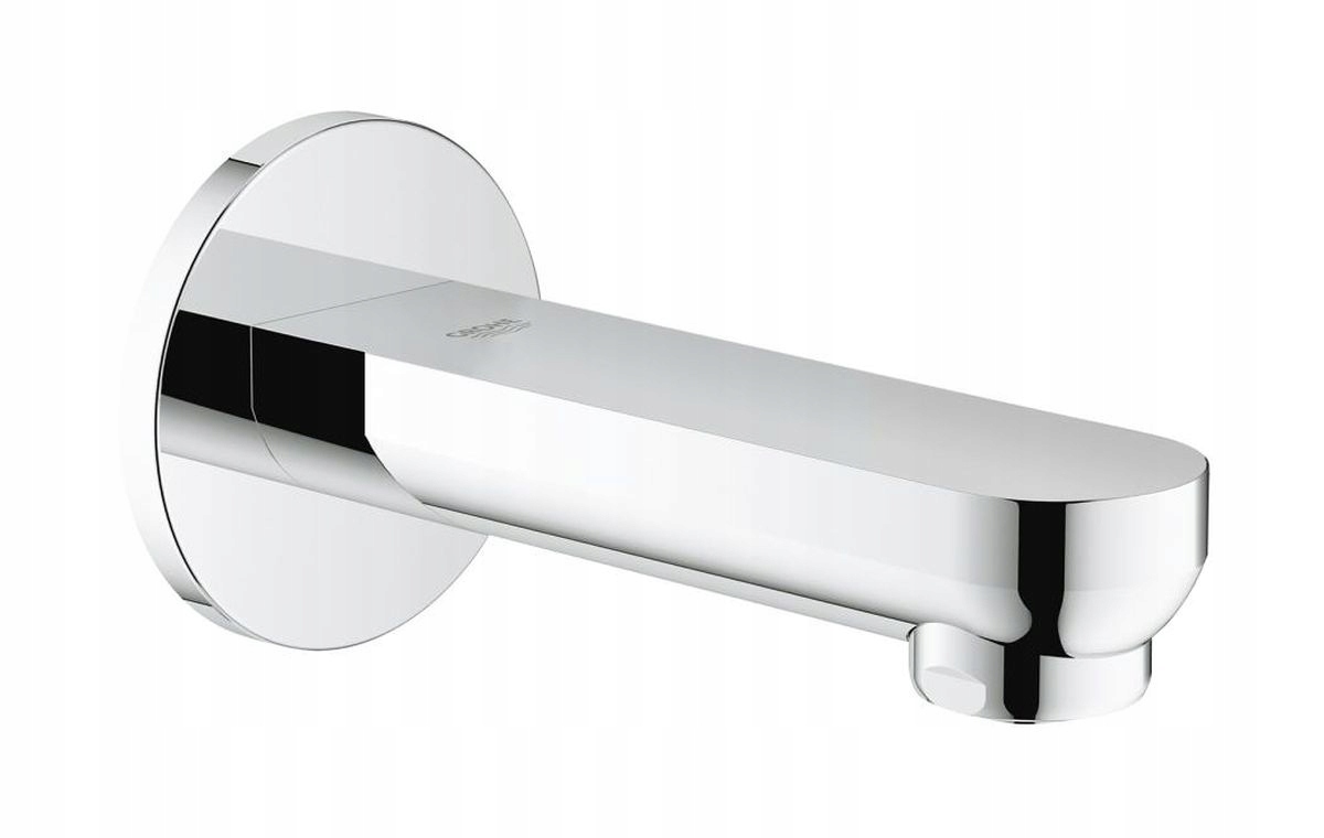 Grohe Eurosmart Cosmopolitan Chrome Chrome