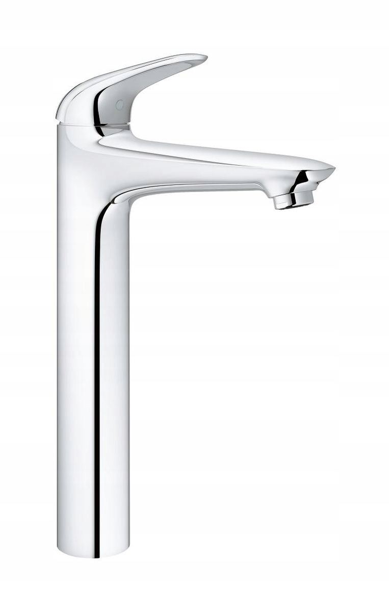 Grohe eurostyle nová stojatá batéria Washbasin