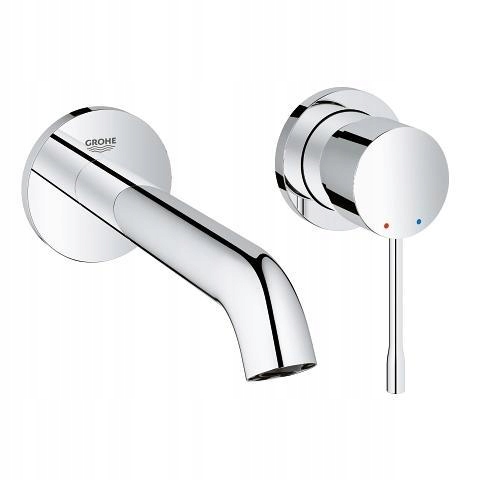 Grohe Essence 2-Dier batéria 19408001