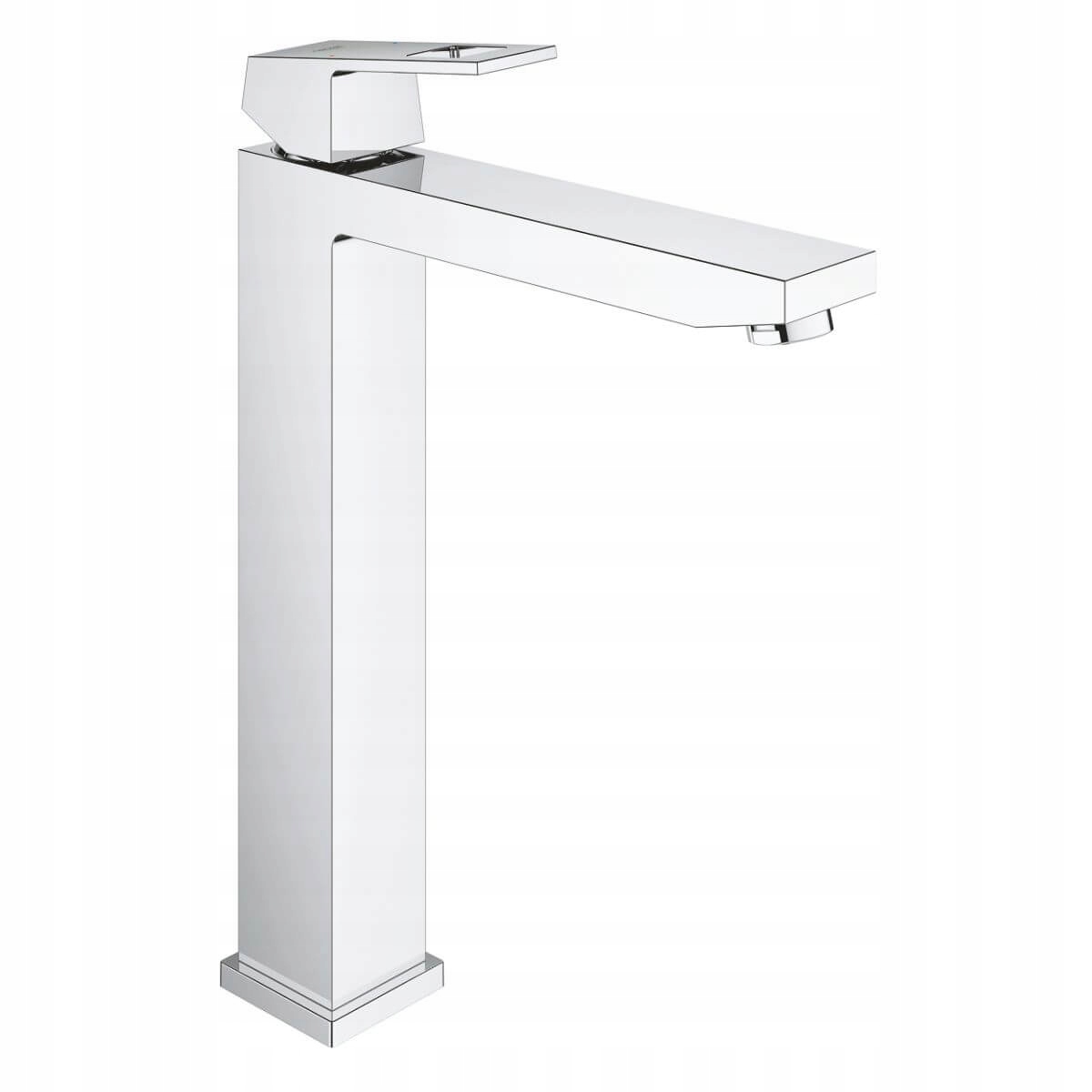 Grohe EuroCube Washbasin Veľkosť batérie XL 48H