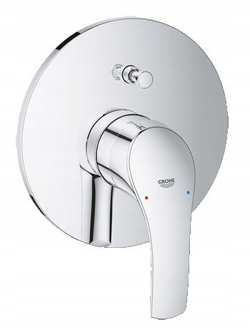 Batéria Grohe Eurosmart 19450002