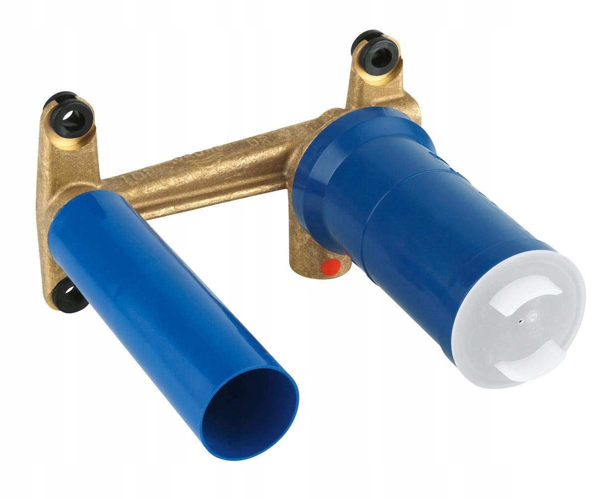 Grohe Eurostyle skrytý prvok 23571000