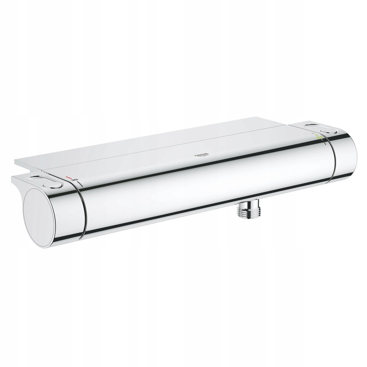 Grohe Grohtherm 34469001 Sprchová batéria