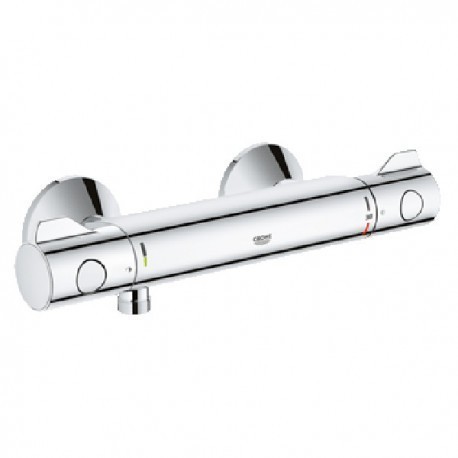 Grohe Grohtherm 800 sprchová batéria 34558000