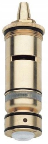 Grohe Thermo -Hlavná hlava 4711000