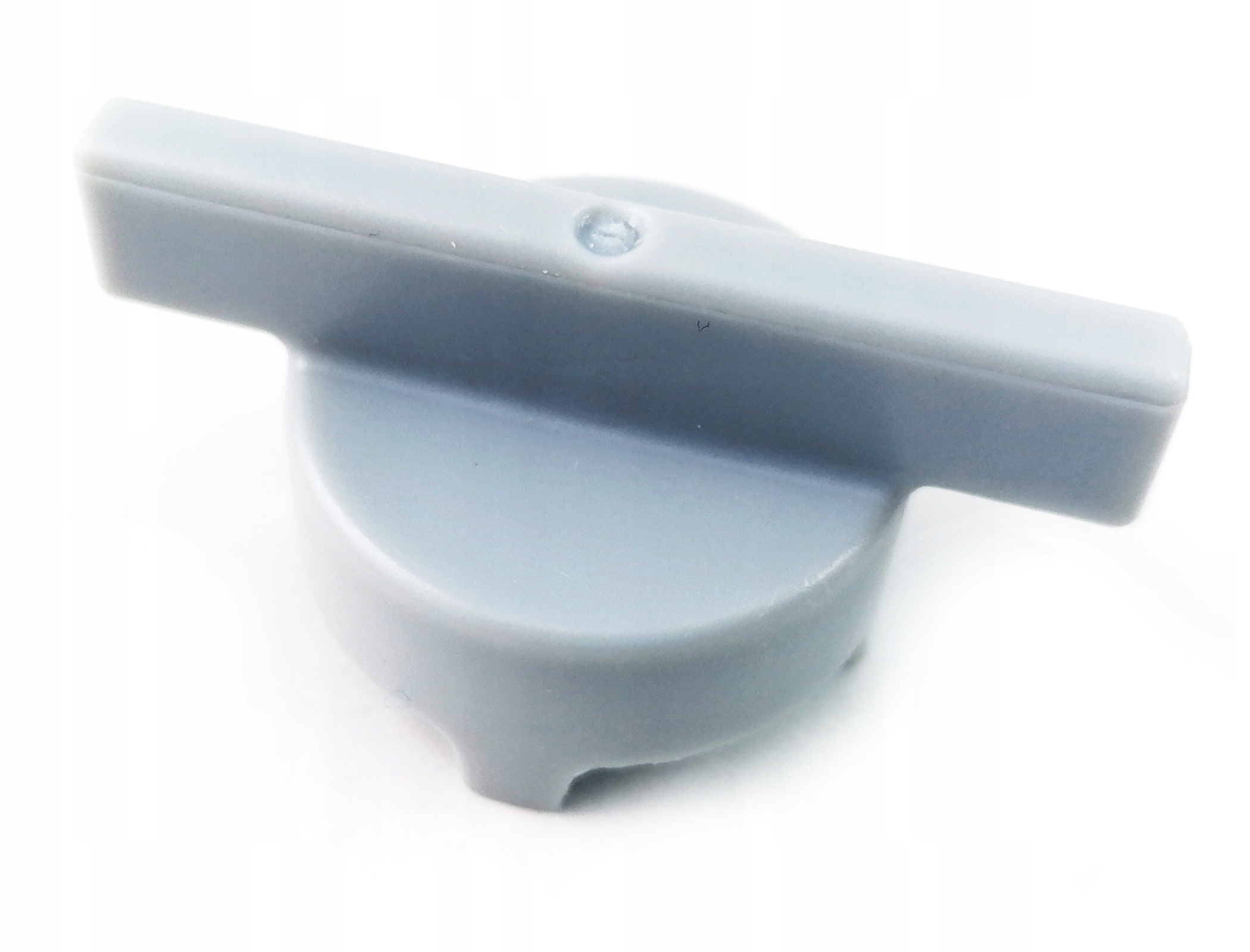 Grohe kľúč k Pearl 48275000