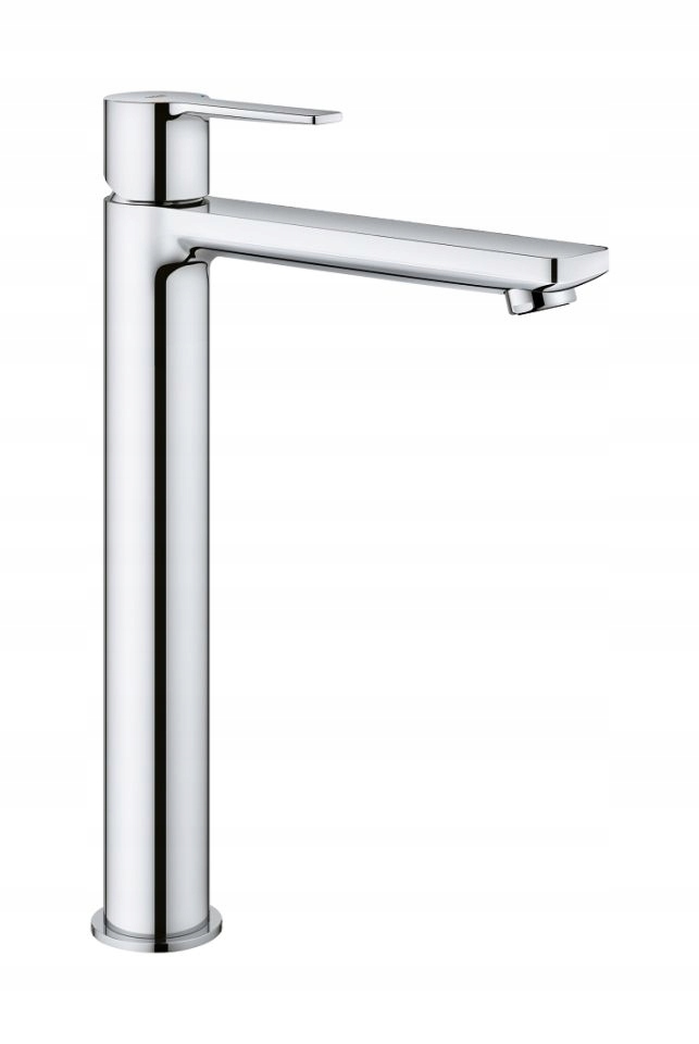 Grohe lineare stojatá umývadla batéria xl chróm