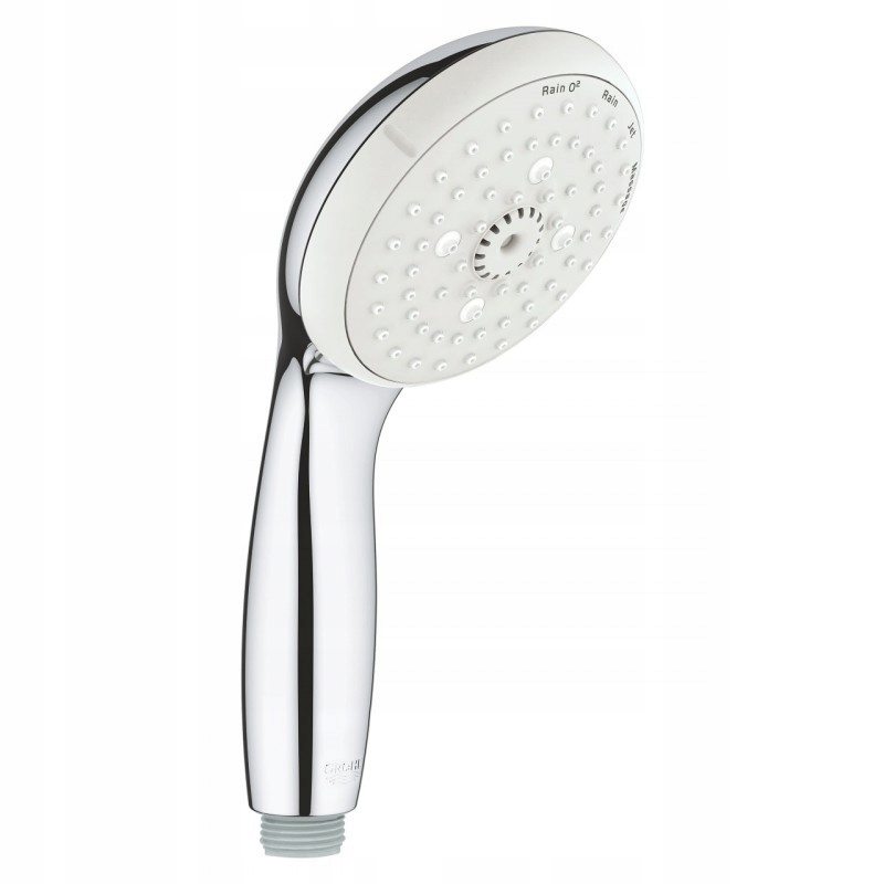 Grohe New Tempesta Sprchová slúžka 28421002