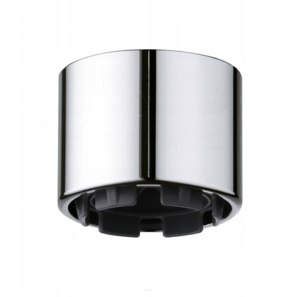 Grohe Buyalor 07757000 M22X1 vlákno pre batérie