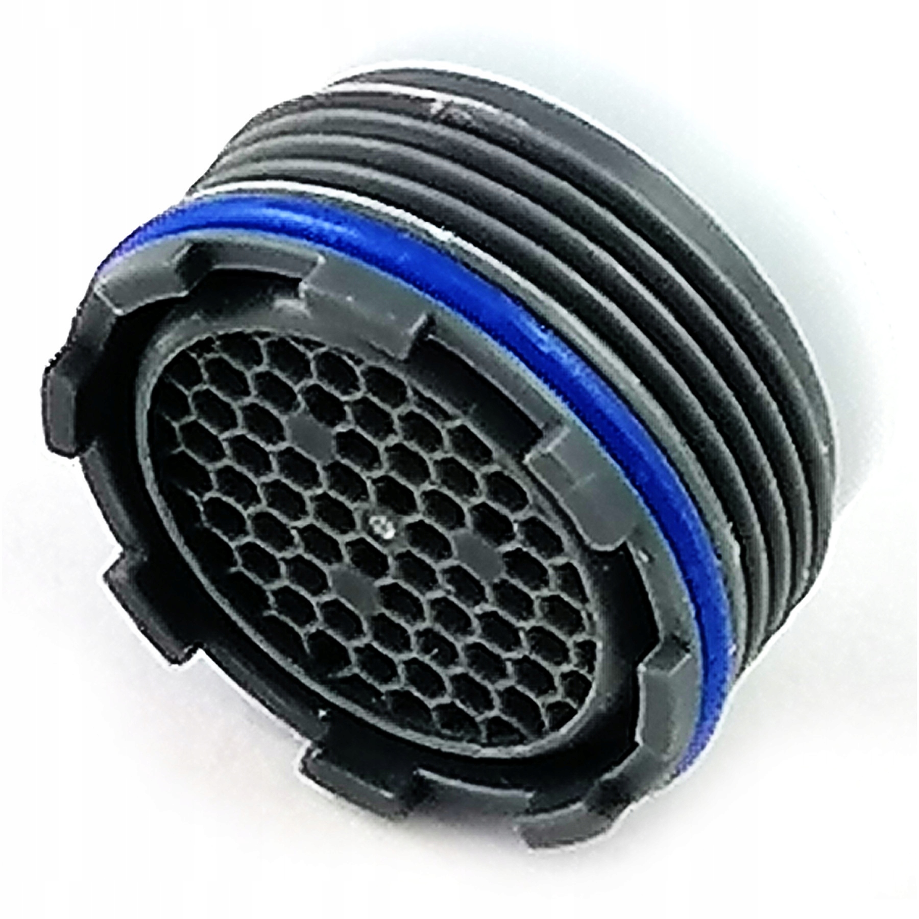 Grohe Pearlore bez kľúču 13998000