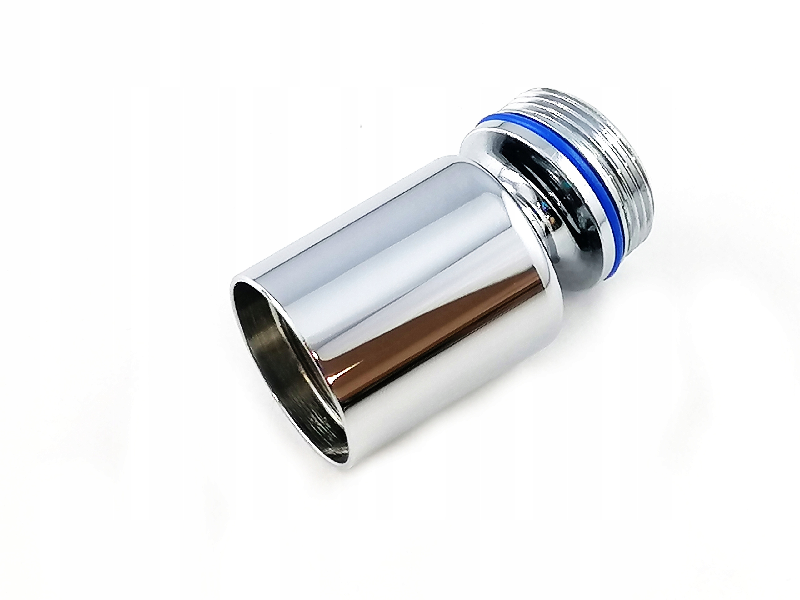 Grohe guľový kĺb pre batérie 23331001