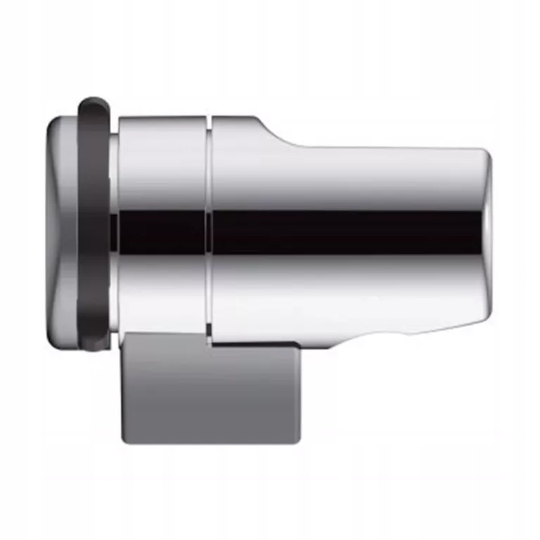 Grohe relexa nástenná rukoväť 28623