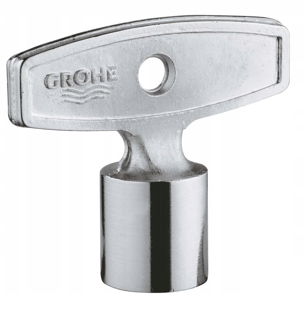 Grohe Service Socket 11 mm pre cestá