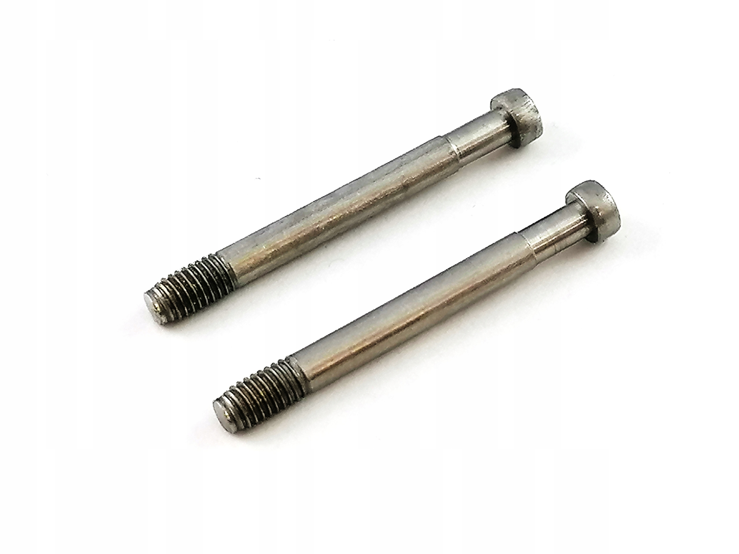 Skrutky hlavy Grohe 46048000