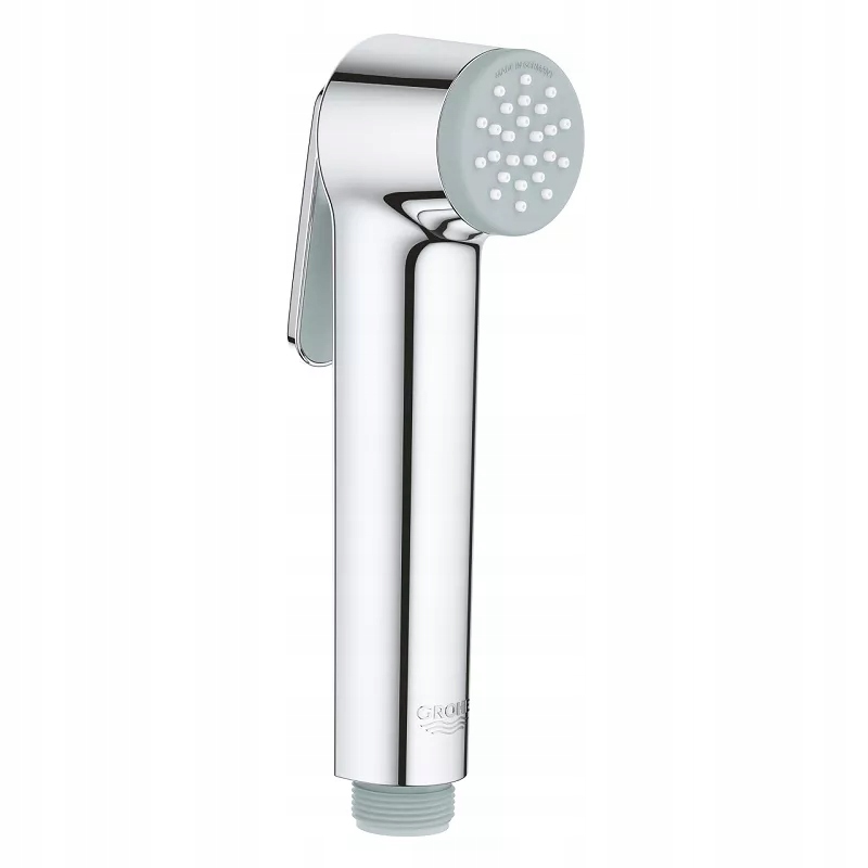 Grohe Tempesta-F Trigger Spray 30 Singles
