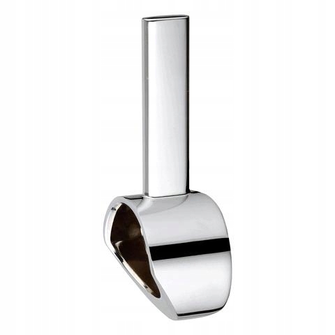 GROHE Držiak batérie Chrome 46653000 H1324