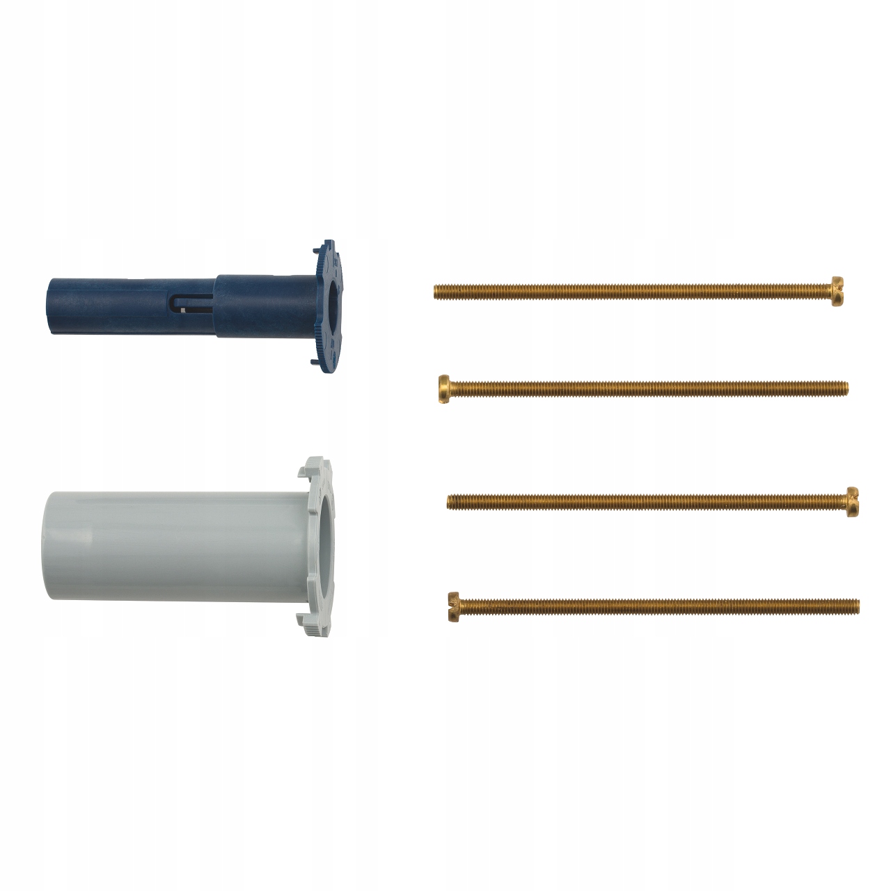 Grohe 25 mm rozšírenie set pre Rapido SmartBox