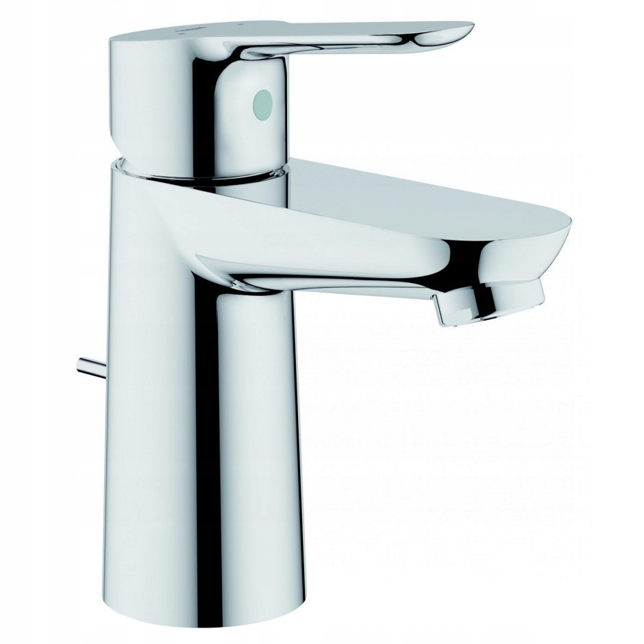 Batéria Grohe Bauedge Bauedge 23328000