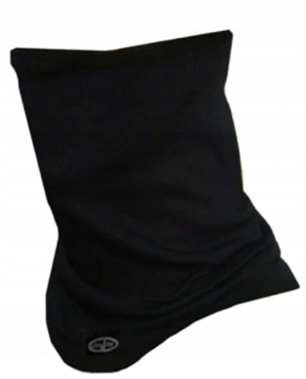 Šatka, sál - Chimney 32 cm - mužský produkt
