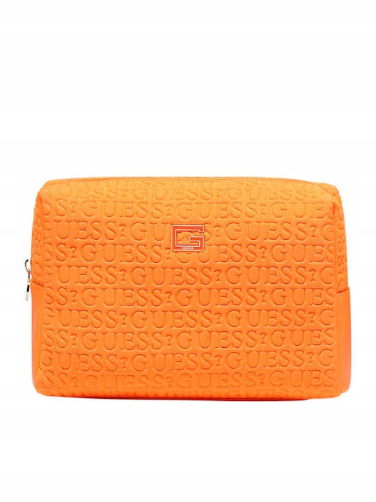 Krásny odhad 386939 Orange