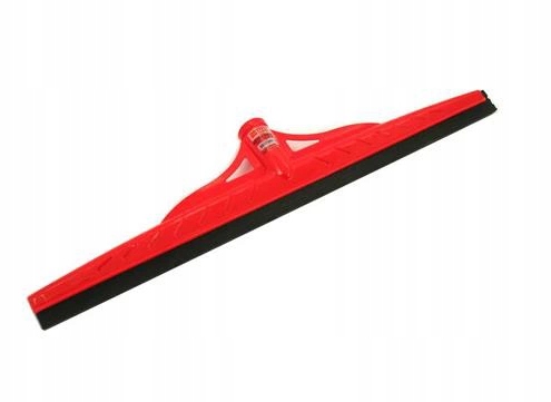 Voda vinutia guma 55 cm